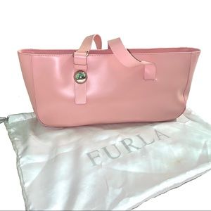 Furla Shoulder Bag